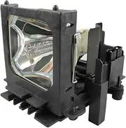 65.J0H07.CG1 Projector Lamp with Housing for BE-NQ PB9200 / PE9200