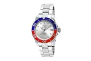 Invicta Men's 17041 Pro Diver Stainless Steel Watch