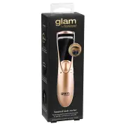Glam by Manicare Heated Lash Curler