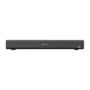 LTS LXN9432D-P24 32 Channel 4K 24 POE 4 x SATA up to 16TB each NDAA AI NVR