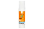 La Roche Posay Anthelios Dermo-Kids Baby Lotion SPF50+ (Specially Formulated for Babies) 50ml/1.7oz