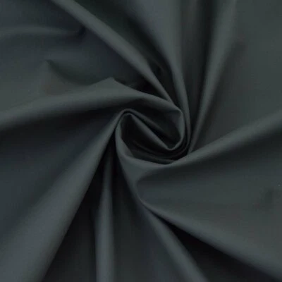 Gun Metal Grey Weighted Cuddle Blanket approx 100cm x 100cm @ 2kg