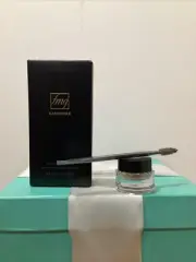 Avon Fmg Cashmere 24 Hour Brow Pomade