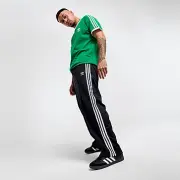 adidas Originals Firebird Loose Track Pants