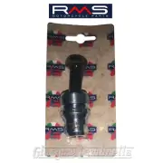 Vespa Rally / Super FLYWHEEL PULLER / REMOVER / REMOVAL TOOL Italian RMS