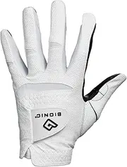 Bionic Men's RelaxGrip 2.0 Golf Glove