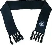 [Carlton Blues] Baby Bar Scarf