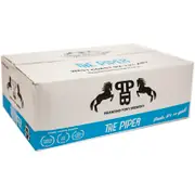 [Prancing Pony] Prancing Pony West Coast IPA Can 375mL