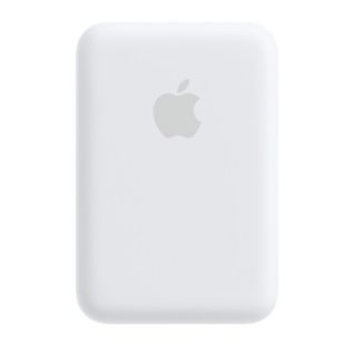 Apple MagSafe 行動電源【支援無線充電】A2384