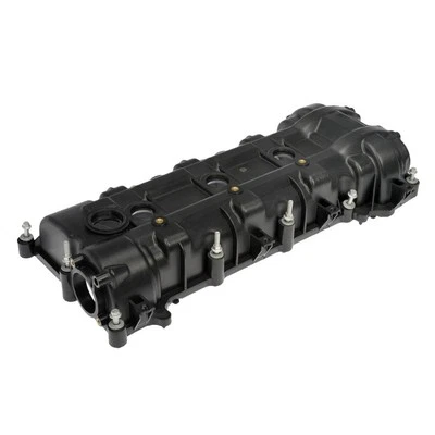 For Jeep Wrangler 2012 13 14 15 16 2017 Valve Cover Passenger Side | 6 Cylinder