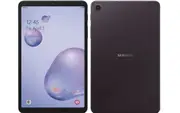 Samsung Galaxy Tab A T307 (2020) (8.4,32GB,Grey,Wi-Fi) - As New (Refurbished)