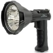 Cyclops CYC-SP4000 RS 4000 Lumen Spotlight GSMCYCSP4000