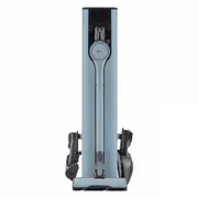 LG A9T-MAXMT CordZero Auto Emptying Handstick + Power Mop Vacuum - Mint