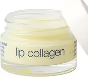 Lip Rescue: Collagen + Peptide Complex