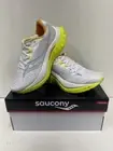 Saucony Endorphin Speed 4 -- Women's Running Shoes -- NEW