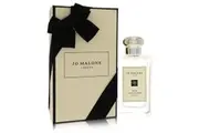 Jo Malone Fig & Lotus Flower Cologne Spray For Men-100 Ml