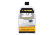 Dunlop 1L Tile and Grout Cleaner