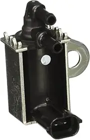 Standard Motor Products CP610 Canister Purge Solenoid