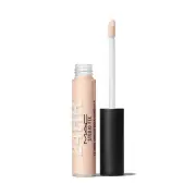 M.A.C Studio Fix 24HR Smooth Wear Concealer 7ml, NW10