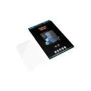 PanzerGlass™ Screen protector for Samsung Galaxy Tab Active 3