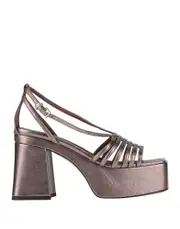 [KENNETH COLE] KENNETH COLE Sandals - Item 17984697