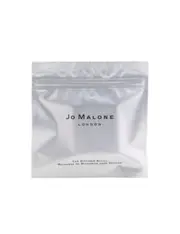 Jo Malone Lime Basil & Mandarin Car Diffuser Cartridge