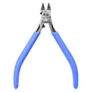 GodHand Ultimate Nipper 5.0 Plastic Model Tool GH-SPN-120 Japan New
