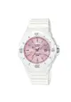 CASIO GENERAL LRW-200H-4E3VDF WOMEN WATCH