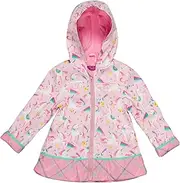 [Stephen Joseph] Girls' Raincoat