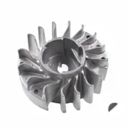 Flywheel Fit Stihl 021 023 025 MS210 MS230 MS250 Chainsaw 1123 400 1203