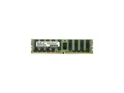 Black Diamond Memory 128GB 288-Pin DDR4 SDRAM ECC Registered DDR4 2666 (PC4 2130
