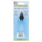 Micro-Sheer Flush Cutter - Xuron - USA made.