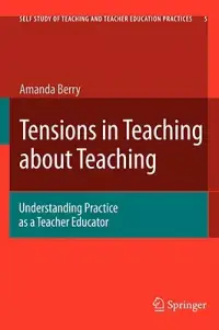 在飛比找博客來優惠-Tensions in Teaching about Tea