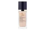 Estee Lauder Futurist Aqua Brilliance Makeup SPF20/PA+++ - # 1C0 Cool Porcelain 30ml/1oz