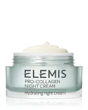 Elemis Pro Collagen Night Cream 1.7 oz.