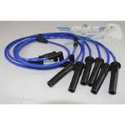 Eagle Spark Plug Lead Kit - 86151HD
