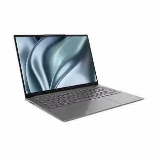 Lenovo 聯想  Yoga Slim 7 i Pro 82UT005ETW 14吋獨顯MX輕薄筆電