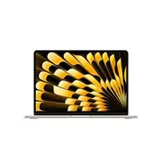 MacBook Air 13" M4 10-Core CPU 8-Core GPU 16/256GB Starlight