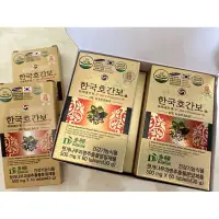 在飛比找蝦皮購物優惠-現貨-韓國🇰🇷護肝寶 保肝靈 多願（保證正貨）免運優惠