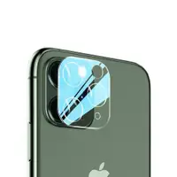 在飛比找ETMall東森購物網優惠-適用于蘋果11鏡頭膜iPhone11攝像頭貼11Pro Ma