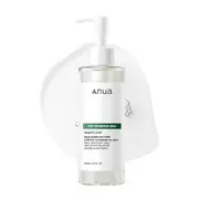 ANUA HEARTLEAF PORE CONTROL CLEANSING OIL MILD 200ml