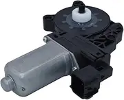 Ford RHF Electric Window Motor Everest Ua Ranger Px