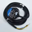 New For FOTEK MES-500 encoder