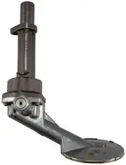 Engine Oil Pump fits 1976-1987 Toyota Land Cruiser MELLING (for: Toyota)