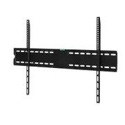 TV Wall Mount Bracket for 42Inch-100Inch TVs