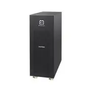 CyberPower BPSE240V47A External Battery Pack - 7000 mAh - 240 V DC - Lead Acid