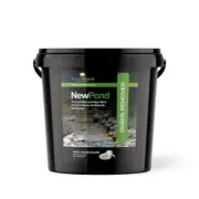 SuperNatural NewPond Water Clarifier 10 lbs. 354103