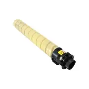 Genuine Ricoh 842252 (IM C3500) Yellow Toner Cartridge