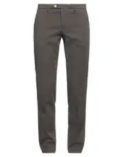 [MICHAEL COAL] MICHAEL COAL Pants - Item 30437057
