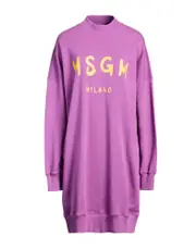 [MSGM] MSGM Mini dresses - Item 15440891